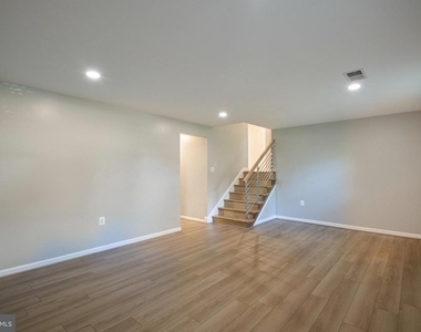 2403 Arrow Park Drive - Photo Thumbnail 42