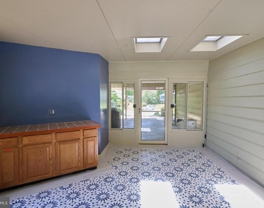 2403 Arrow Park Drive - Photo Thumbnail 19