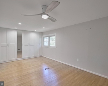 2403 Arrow Park Drive - Photo Thumbnail 24
