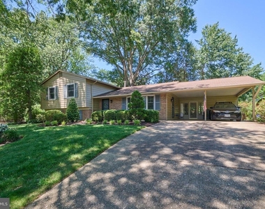 2403 Arrow Park Drive - Photo Thumbnail 55