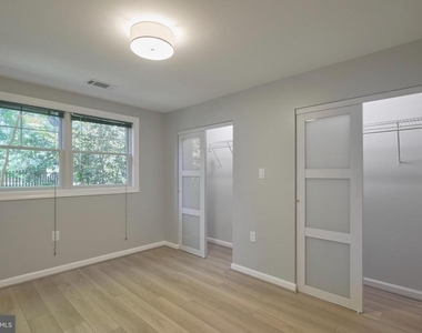 2403 Arrow Park Drive - Photo Thumbnail 44