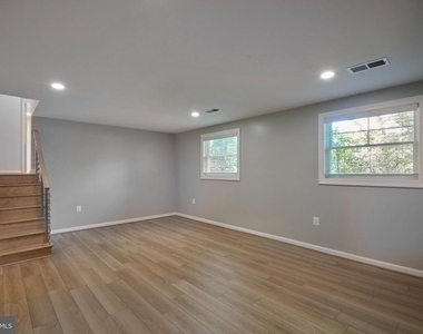 2403 Arrow Park Drive - Photo Thumbnail 41