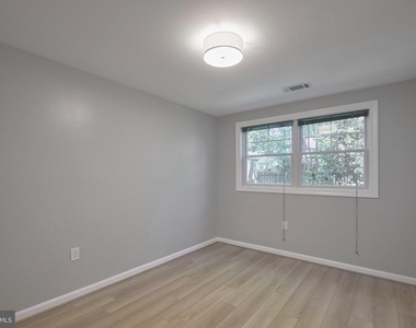 2403 Arrow Park Drive - Photo Thumbnail 46