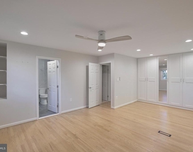 2403 Arrow Park Drive - Photo Thumbnail 23