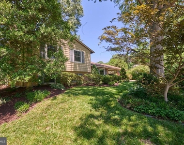 2403 Arrow Park Drive - Photo Thumbnail 51