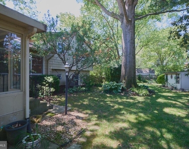 2403 Arrow Park Drive - Photo Thumbnail 52