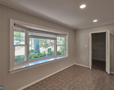 2403 Arrow Park Drive - Photo Thumbnail 8