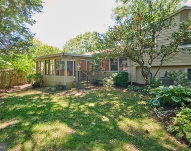 2403 Arrow Park Drive - Photo Thumbnail 54