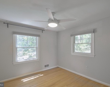 2403 Arrow Park Drive - Photo Thumbnail 31