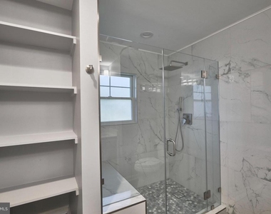 2403 Arrow Park Drive - Photo Thumbnail 29