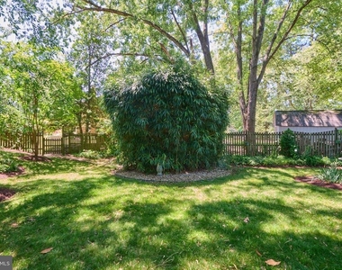 2403 Arrow Park Drive - Photo Thumbnail 53