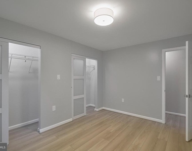 2403 Arrow Park Drive - Photo Thumbnail 43