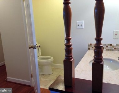 2126 Glenn Spring Court - Photo Thumbnail 9