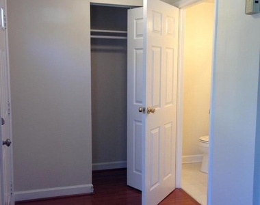 2126 Glenn Spring Court - Photo Thumbnail 1