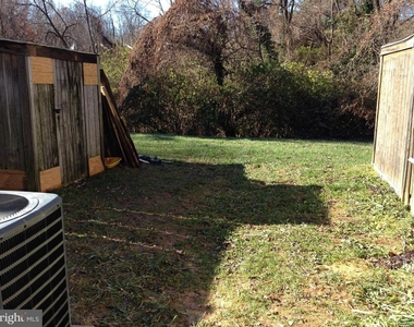 2126 Glenn Spring Court - Photo Thumbnail 15