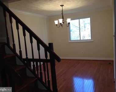 2126 Glenn Spring Court - Photo Thumbnail 18