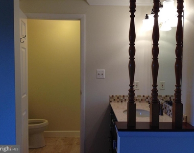 2126 Glenn Spring Court - Photo Thumbnail 10