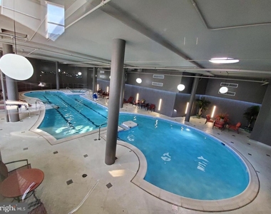 8350 Greensboro Drive - Photo Thumbnail 13