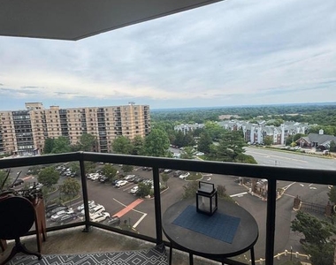 8350 Greensboro Drive - Photo Thumbnail 1