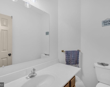 6861 Williamsburg Pond Court - Photo Thumbnail 14