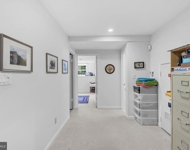 6861 Williamsburg Pond Court - Photo Thumbnail 28