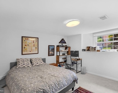 6861 Williamsburg Pond Court - Photo Thumbnail 29