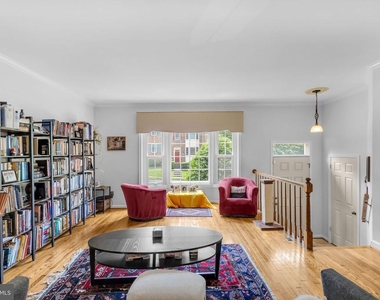 6861 Williamsburg Pond Court - Photo Thumbnail 6
