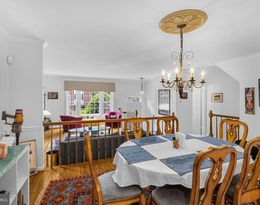 6861 Williamsburg Pond Court - Photo Thumbnail 13