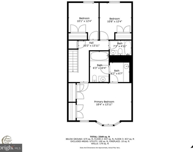 6861 Williamsburg Pond Court - Photo Thumbnail 38