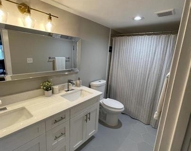 8340 Greensboro Drive - Photo Thumbnail 18