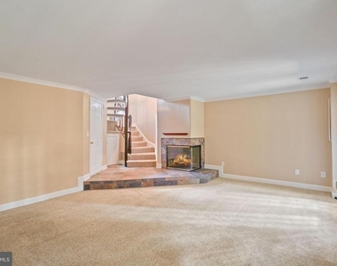 3915 Green Look Court - Photo Thumbnail 35