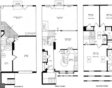 3915 Green Look Court - Photo Thumbnail 38