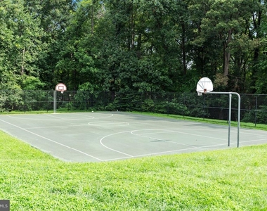 3915 Green Look Court - Photo Thumbnail 45