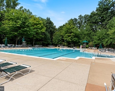 3915 Green Look Court - Photo Thumbnail 42