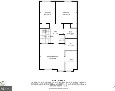 3915 Green Look Court - Photo Thumbnail 48