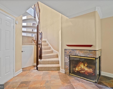 3915 Green Look Court - Photo Thumbnail 37