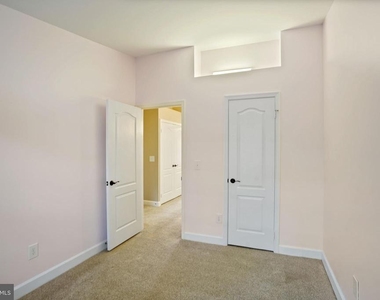 3915 Green Look Court - Photo Thumbnail 20