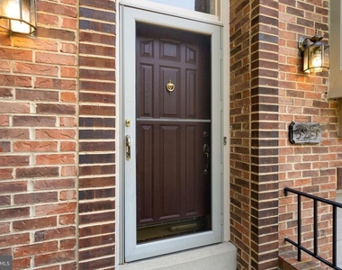 3915 Green Look Court - Photo Thumbnail 2