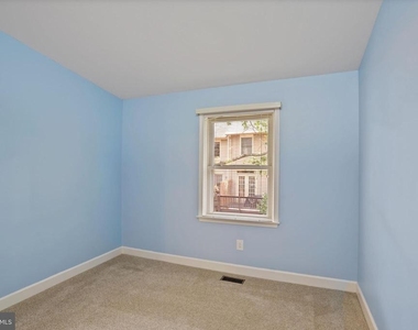 3915 Green Look Court - Photo Thumbnail 25
