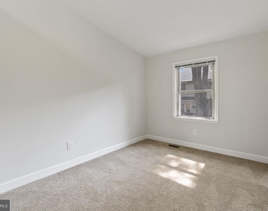 3915 Green Look Court - Photo Thumbnail 25