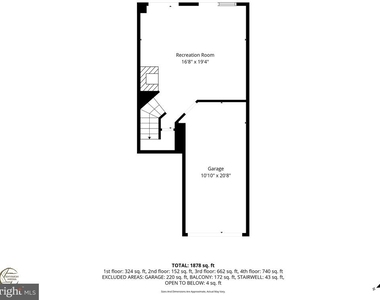 3915 Green Look Court - Photo Thumbnail 46