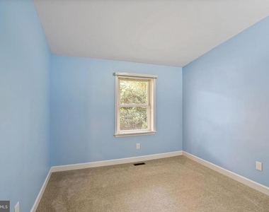3915 Green Look Court - Photo Thumbnail 22