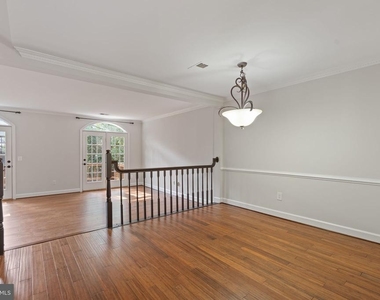 3915 Green Look Court - Photo Thumbnail 8