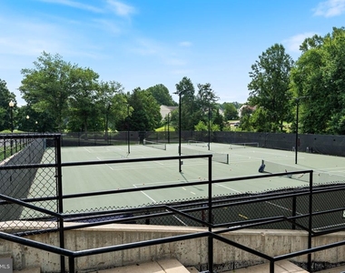 3915 Green Look Court - Photo Thumbnail 44