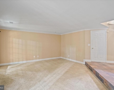 3915 Green Look Court - Photo Thumbnail 36