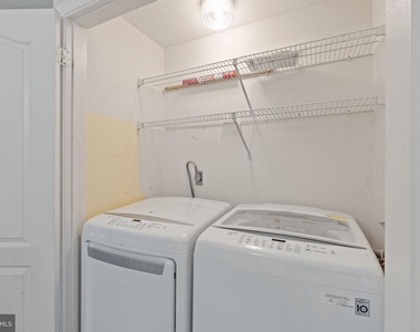 3915 Green Look Court - Photo Thumbnail 29