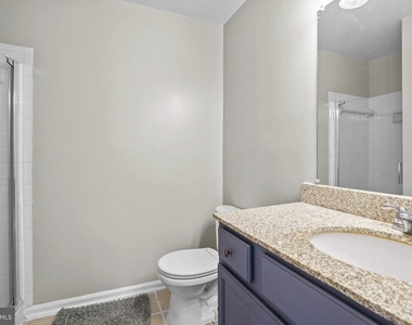 3178 Summit Square Drive - Photo Thumbnail 19