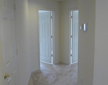 10008 Manor Place - Photo Thumbnail 19