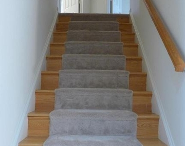 10008 Manor Place - Photo Thumbnail 18