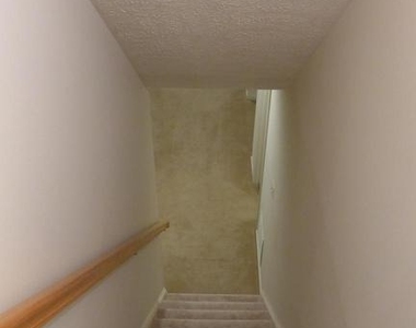 10008 Manor Place - Photo Thumbnail 17